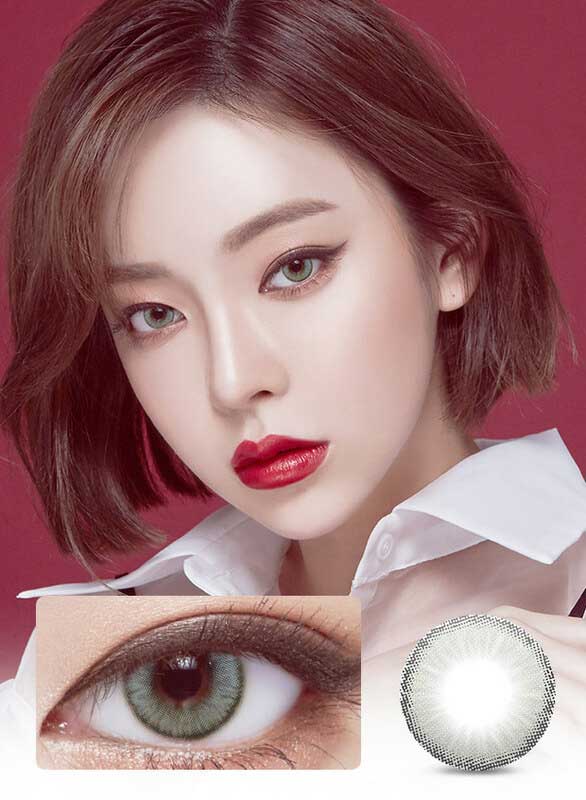 Main-Image-Wonder-Eye-Circle-Grey-2pcs-Monthly-Colored-Contacts