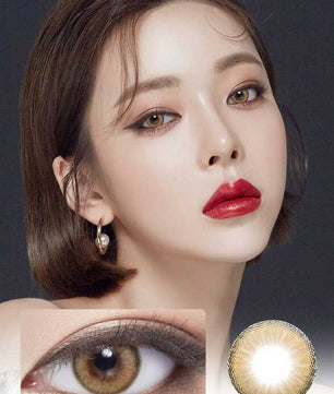 Main-Image-Wonder-Eye-Circle-Hazel-2pcs-Monthly-Colored-Contacts