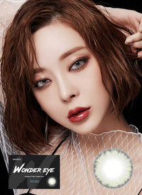 Main-Image-Wonder-Eye-Deep-Grey-2pcs-Monthly-Colored-Contacts
