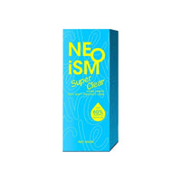 Neo Ism 1Day Super Clear Contact Lenses (50Pcs) Mpc Lens