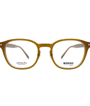 David-01 Glasses (Memory Plastic/ Acetate) (49size) 49□21 148