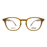 David-01 Glasses (Memory Plastic/ Acetate) (49size) 49□21 148