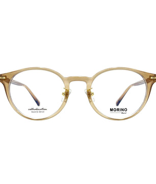 David-02 Glasses (Memory Plastic/ Acetate) (48size) 48□21 148