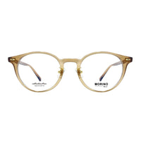 David-02 Glasses (Memory Plastic/ Acetate) (48size) 48□21 148