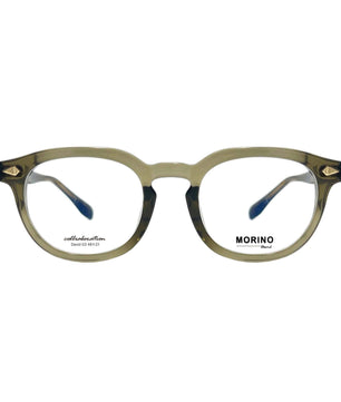 David-03 Glasses (Memory Plastic/ Acetate) (48size) 48□21 148