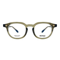 David-03 Glasses (Memory Plastic/ Acetate) (48size) 48□21 148