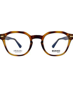 David-04 Glasses (Memory Plastic/ Acetate) (48size) 48□23 150