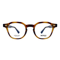 David-04 Glasses (Memory Plastic/ Acetate) (48size) 48□23 150
