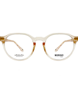 David-05 Glasses (Memory Plastic/ Acetate) (51size) 51□20 148