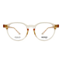 David-05 Glasses (Memory Plastic/ Acetate) (51size) 51□20 148