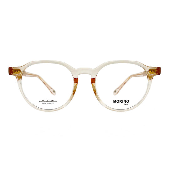 David-05 Glasses (Memory Plastic/ Acetate) (51size) 51□20 148