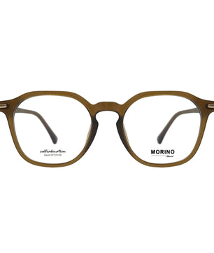 David-07 Glasses (Memory Plastic/ Acetate) (51size) 51□19 150