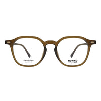 David-07 Glasses (Memory Plastic/ Acetate) (51size) 51□19 150