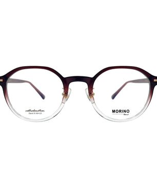 David-10 Glasses (Memory Plastic/ Acetate) (46size) 46□23 147