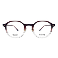 David-10 Glasses (Memory Plastic/ Acetate) (46size) 46□23 147