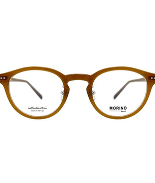 David-11 Glasses (Memory Plastic/ Acetate) (46size) 46□22 145