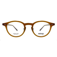 David-11 Glasses (Memory Plastic/ Acetate) (46size) 46□22 145