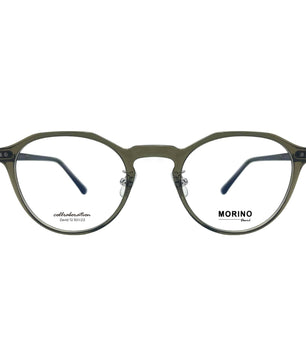 David-12 Glasses (Memory Plastic/ Acetate) (53size) 53□23 148