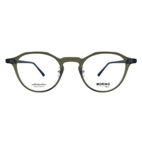 David-12 Glasses (Memory Plastic/ Acetate) (53size) 53□23 148