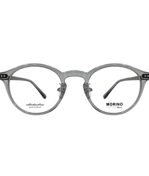 David-13 Glasses (Memory Plastic/ Acetate) (46size) 46□21 148