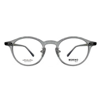 David-13 Glasses (Memory Plastic/ Acetate) (46size) 46□21 148