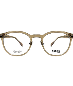 David-14 Glasses (Memory Plastic/ Acetate) (53size) 53□23 155