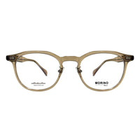 David-14 Glasses (Memory Plastic/ Acetate) (53size) 53□23 155