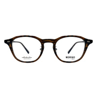David-15 Glasses (Memory Plastic/ Acetate) (49size) 49□22 148