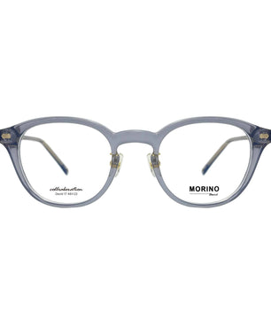 David-17 Glasses (Memory Plastic/ Acetate) (48size) 48□22 148
