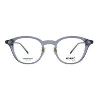 David-17 Glasses (Memory Plastic/ Acetate) (48size) 48□22 148