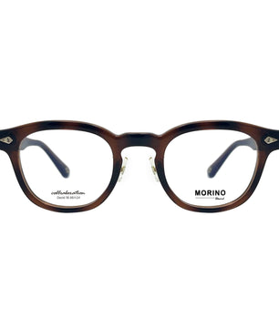 David-18 Glasses (Memory Plastic/ Acetate) (46size) 46□24 147