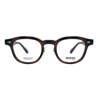 David-18 Glasses (Memory Plastic/ Acetate) (46size) 46□24 147