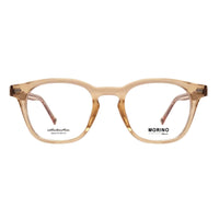 David-19 Glasses (Memory Plastic/ Acetate) (49size) 49□21 150