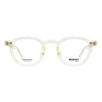 David-20 Glasses (Memory Plastic/ Acetate) (49size) 49□22 148
