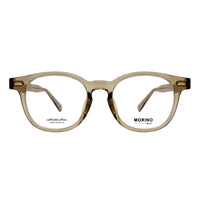 David-06 Glasses (Memory Plastic/ Acetate) (49size) 49□19 150