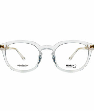 David-08 Glasses (Memory Plastic/ Acetate) (51size) 51□21 150