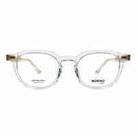 David-08 Glasses (Memory Plastic/ Acetate) (51size) 51□21 150