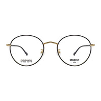 M-1003 Glasses (Metal/ Ultem) (53size) 53□18 140