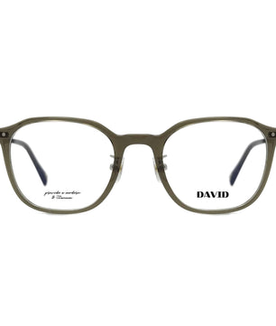 D-MT72 Glasses (Titanium / Arkema) (48size) 48□22 146