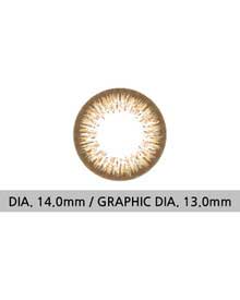 Moisture-View2-Brown-2pcs-Monthly-Colored-Contacts-Shape