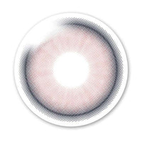 Muley Pink (2pcs) Monthly ( Buy 1 Get 1 Free )