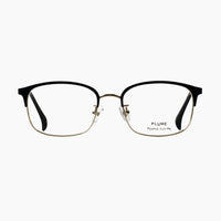 P-2964 Glasses (Titanium) (53size) 53□20 144