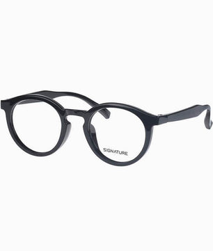 S-3073 Glasses_58.jpg