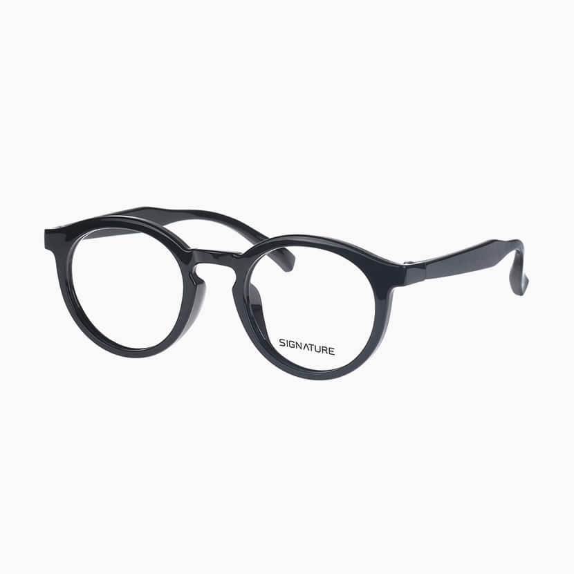 S-3073 Glasses_58.jpg