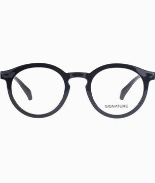 S-3073 Glasses_60.jpg