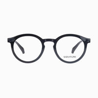 S-3073 Glasses_60.jpg