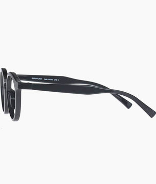 S-3073 Glasses_61.jpg