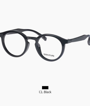 S-3073 Glasses_62.jpg