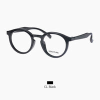 S-3073 Glasses_62.jpg