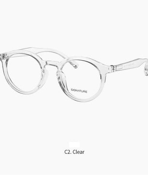 S-3073 Glasses_63.jpg